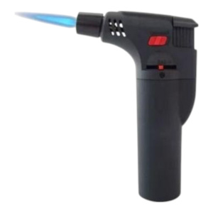 Снимок экрана 2025-06-27 084508-Photoroom