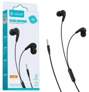 Снимок экрана 2026-01-15 144547