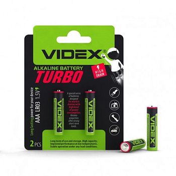 turbolr03 turbolr03
