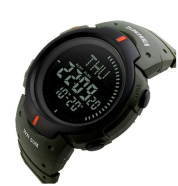 Screenshot Capture - 2023-12-06 - 09-17-14 Screenshot Capture - 2023-12-06 - 09-17-14