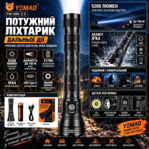ChatGPT Image 5 сент. 2026 г., 09_30_31
