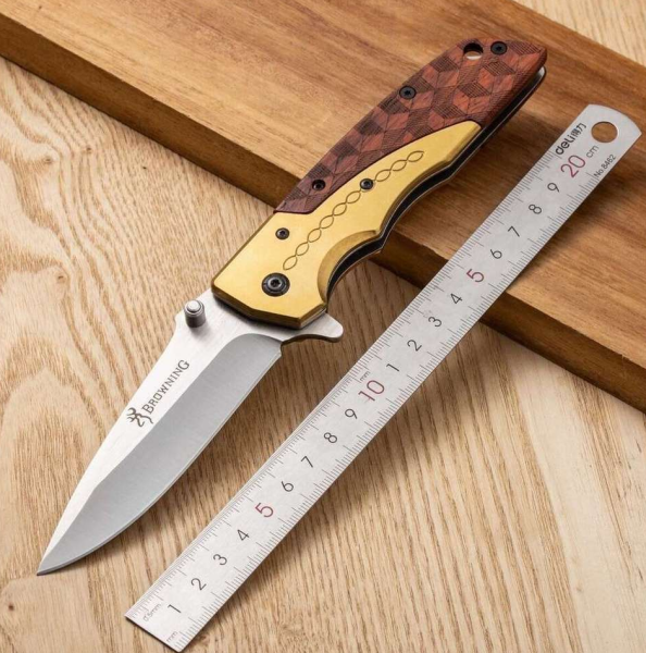 Снимок экрана 2025-09-30 113302