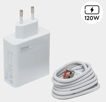 Снимок экрана 2026-02-04 131643