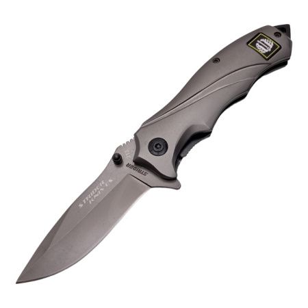 Нож складной Strider 313, 20см Нож складной Strider 313, 20см