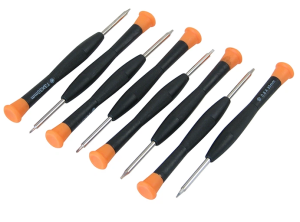 Снимок экрана 2026-02-02 162430