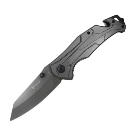 Нож складной Boker A300 Нож складной Boker A300