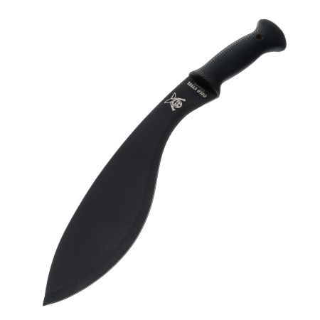 Нож Мачете Cold Steel SH703B охотничий нож