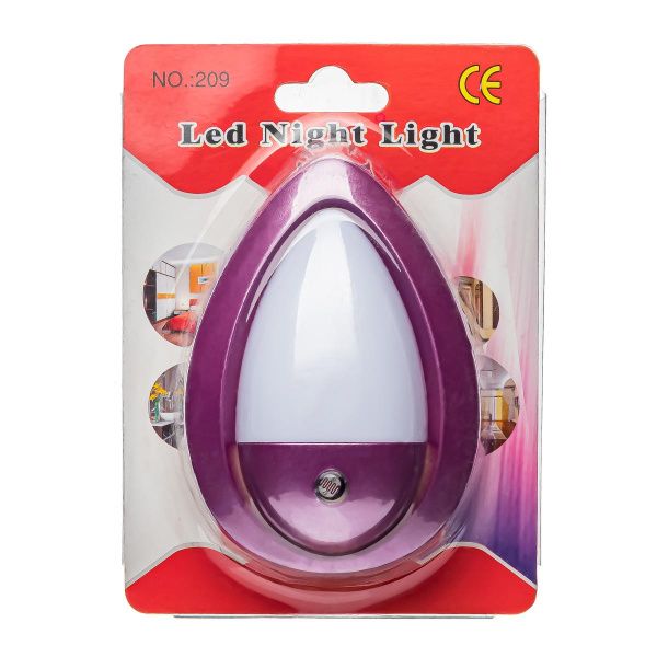 TutOpt 22.09.21-629 TutOpt 22.09.21-629