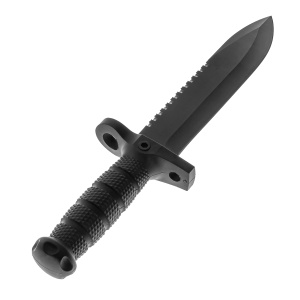 TutOpt 27.12.21-2062