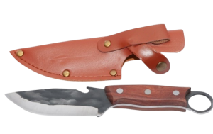 _6E41C542-ADD4-4888-A767-065BC40A993D_-removebg-preview-transformed