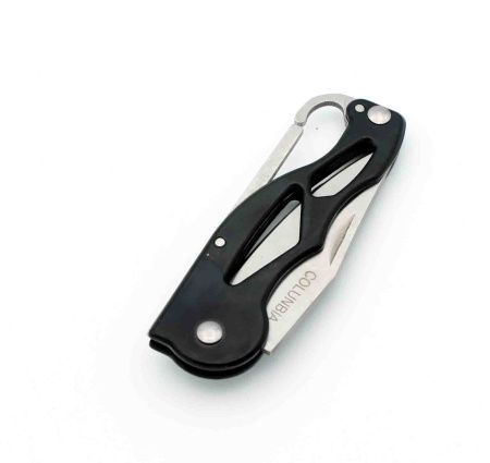 Нож складной Columbia 421 16 см Нож складной Columbia 421 16 см