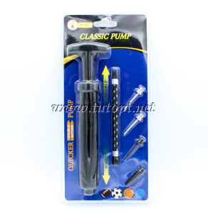 1646881677_nasos-napolnyj-ruchnoj