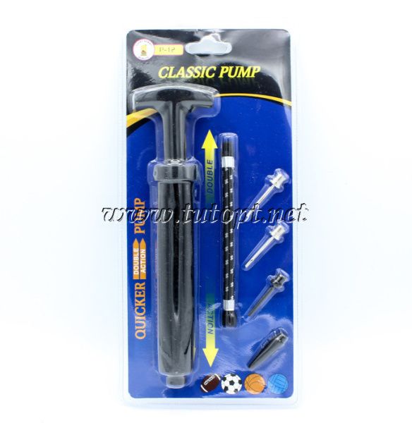 1646881677_nasos-napolnyj-ruchnoj