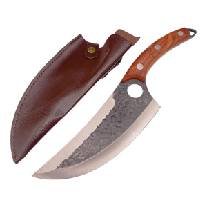 photo_2025-06-17_12-12-13-Photoroom