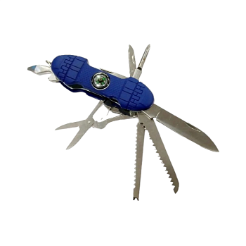 изображение_viber_2023-06-26_15-59-04-587