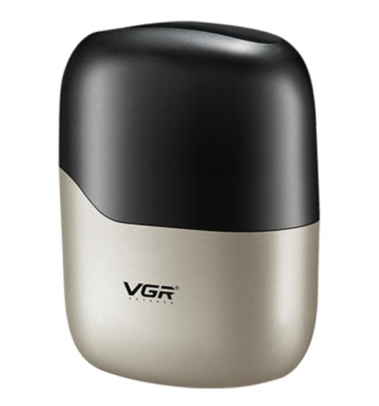 Электробритва VGR V-345