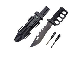 5307513356975989141 5307513356975989141