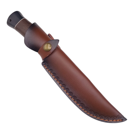 охотничий нож