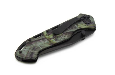 Нож складной Boker 1638 Нож складной Boker 1638