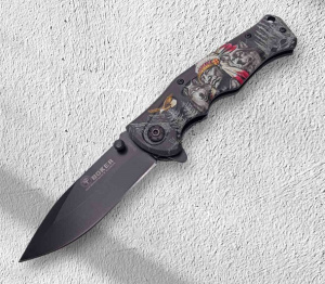 зображення_viber_2024-08-03_15-24-05-075