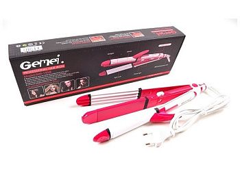 Hd6e51587fa5c497a95d5fe52bdb39271y