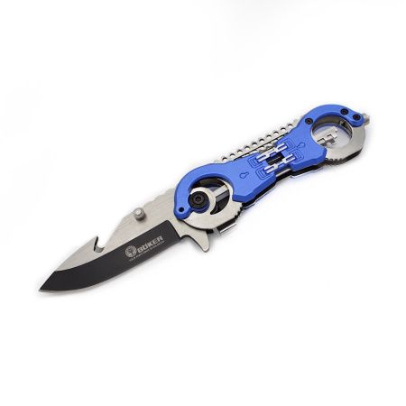 Нож складной Boker L105 Нож складной Boker L105
