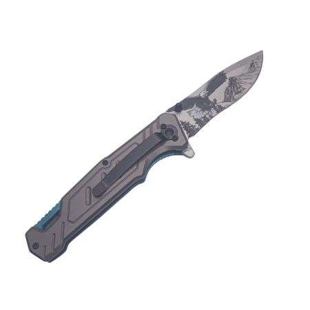 Нож складной Knifes 4759X Кондор Нож складной Knifes 4759X Кондор