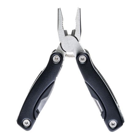 Мультитул мини M142, чёрный