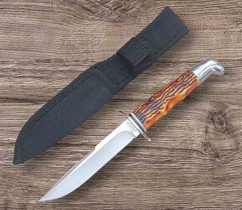 зображення_viber_2024-09-03_16-01-55-383 зображення_viber_2024-09-03_16-01-55-383