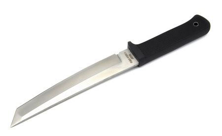 Нож охотничий Cold Steel Recon Tanto 2620 охотничий нож