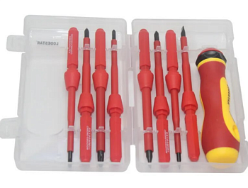 Screenshot Capture - 2024-03-22 - 13-54-31