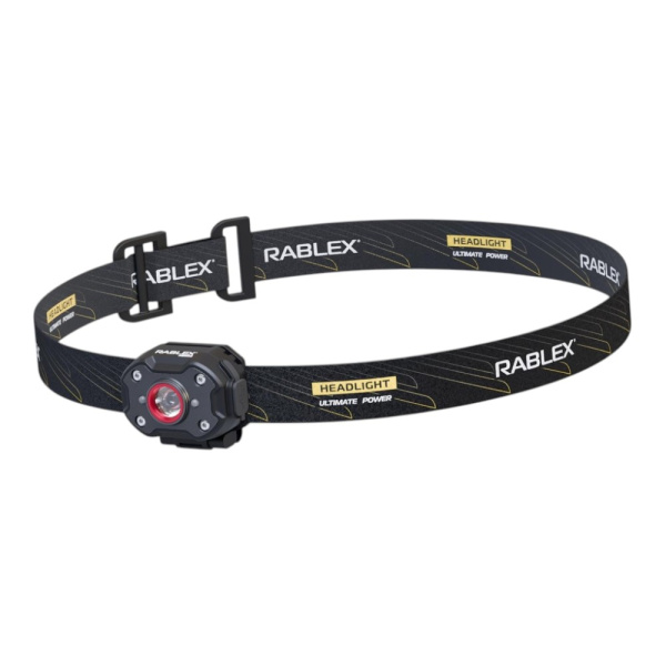 Шаблон из white-Photoroom (41)