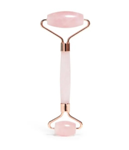 Безымянный3.