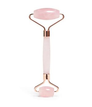 Безымянный3. Безымянный3.