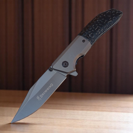 Нож складной Browning F188, 1108