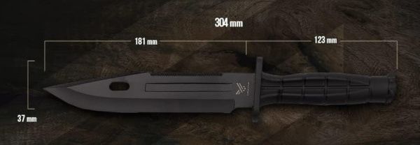 51hZG12XERL._AC_ 51hZG12XERL._AC_