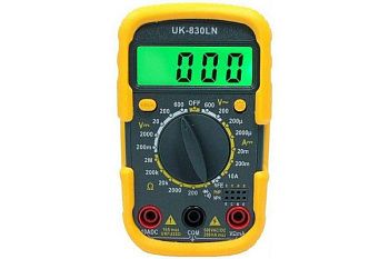 1859124657_multimetr-digital-dt830ln 1859124657_multimetr-digital-dt830ln