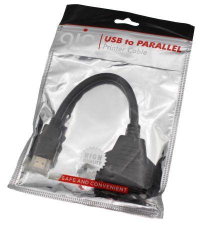 Двойник  HMDI - 2 HDMI