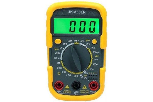 1859124657_multimetr-digital-dt830ln 1859124657_multimetr-digital-dt830ln