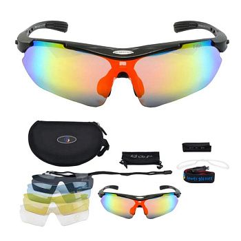 Interchangeable-Lenses-Polarized-Fishing-Glasses-Sunglasses-Myopic-Cycling-Goggles-Dual-use-Interchangeable-Legs.jpg_