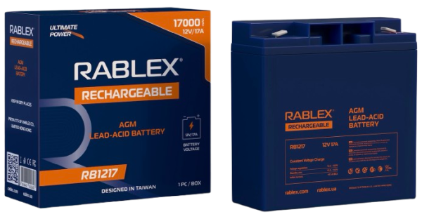 image-removebg-preview