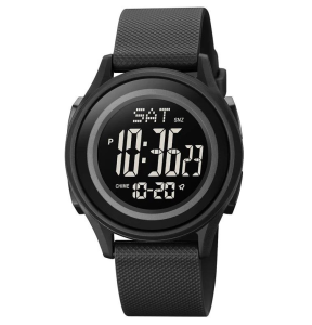 Снимок экрана 2025-12-20 131606