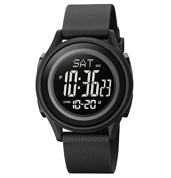 Снимок экрана 2025-12-20 131606