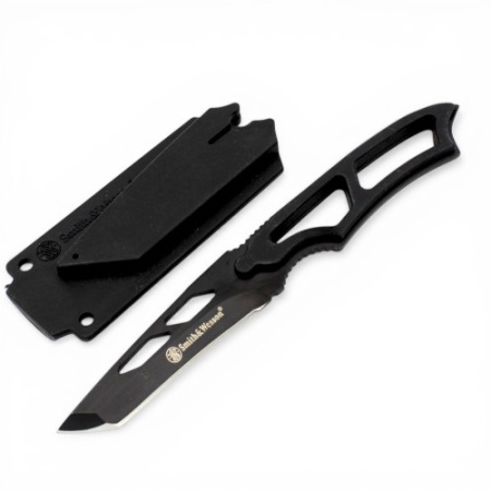 охотничий нож