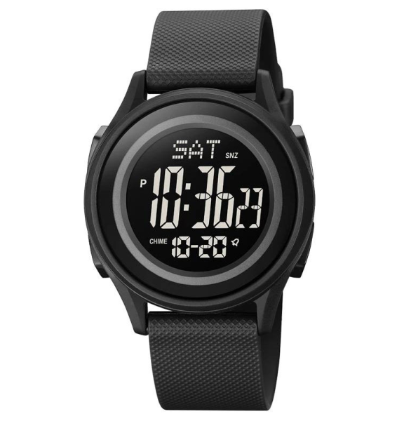 Снимок экрана 2025-12-20 131606