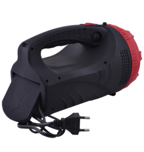 Снимок экрана 2024-12-21 115011