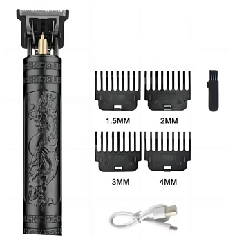 Снимок экрана 2024-12-21 114359