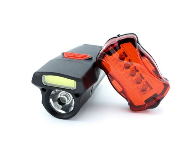 1720203714_velosipednaya-fara-s