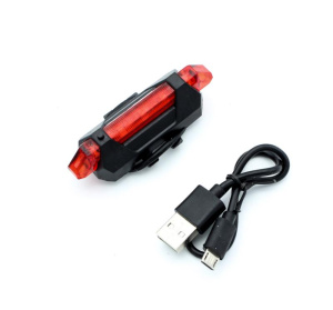 1721858270_zadnyaya-fara-migalka