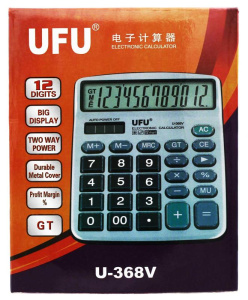 IMG_7936 — копия